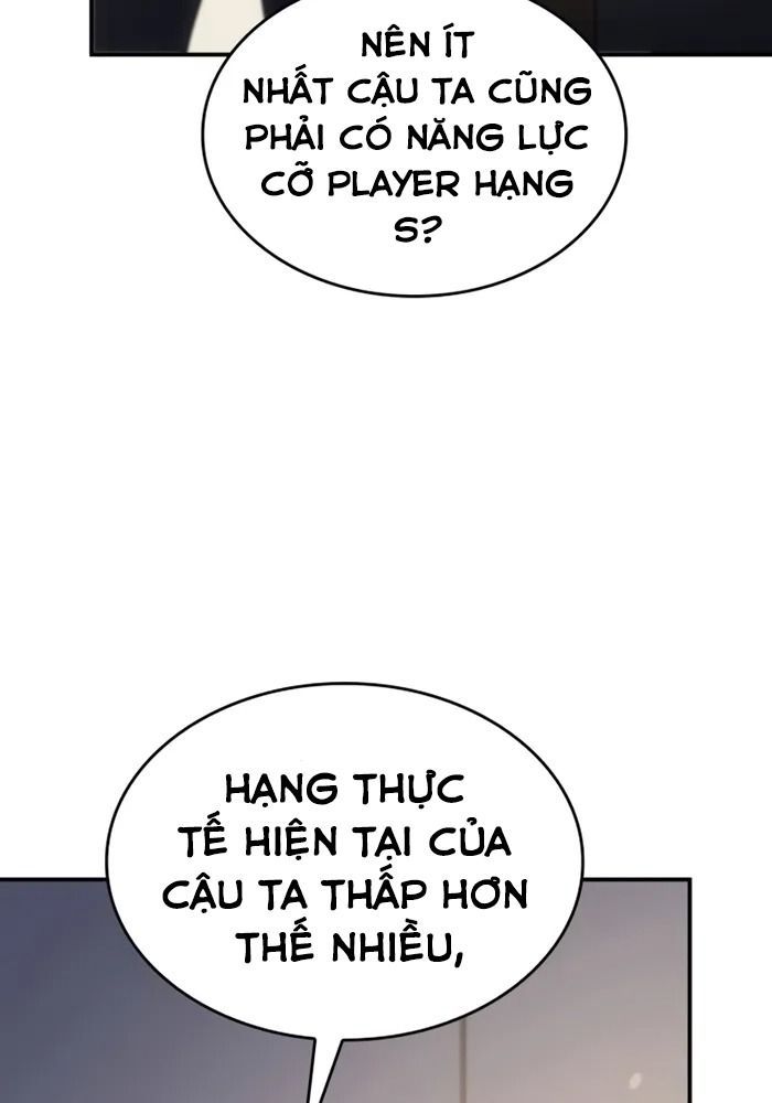 Hồi Quy Với Sức Mạnh Của Nhà Vua - Chapter 23 - Page 53