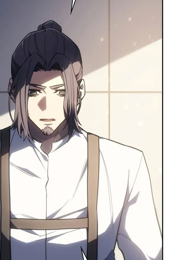 Hồi Quy Với Sức Mạnh Của Nhà Vua - Chapter 23 - Page 54