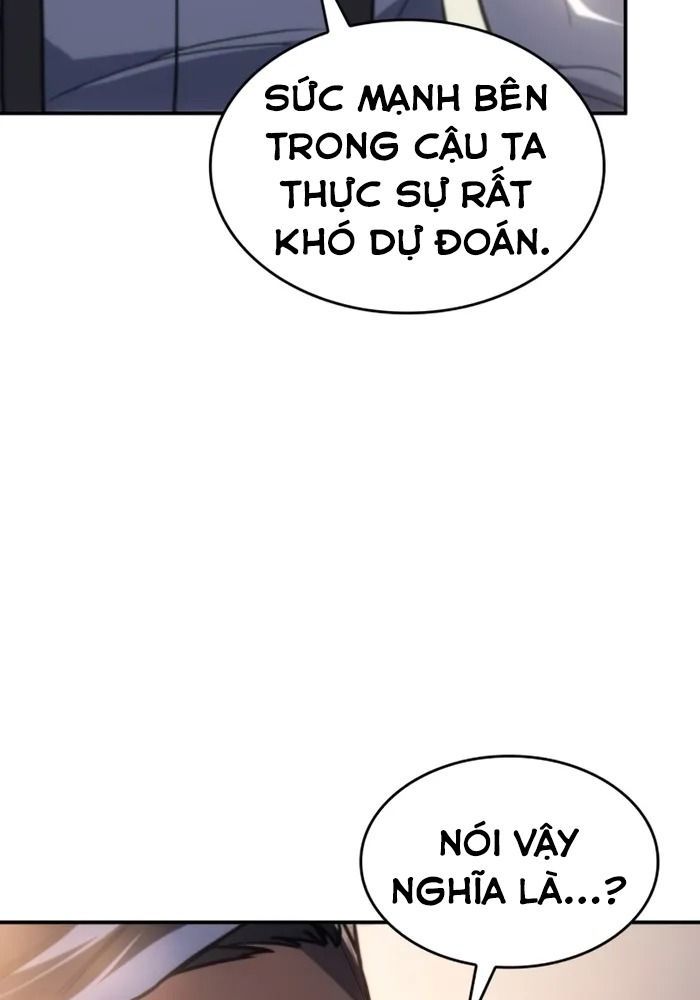 Hồi Quy Với Sức Mạnh Của Nhà Vua - Chapter 23 - Page 55