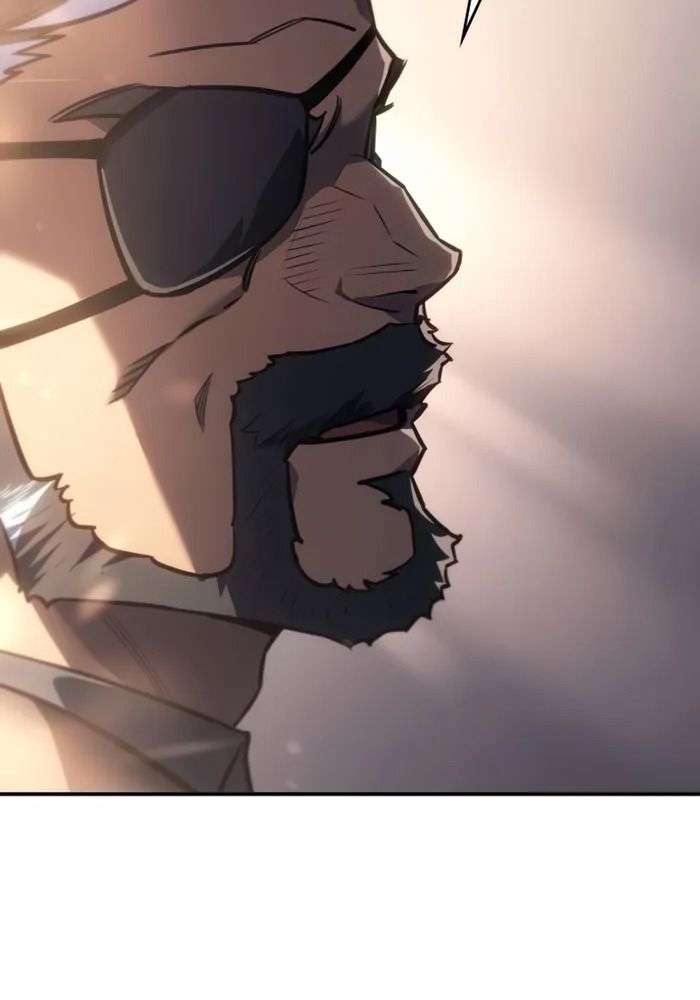 Hồi Quy Với Sức Mạnh Của Nhà Vua - Chapter 23 - Page 56