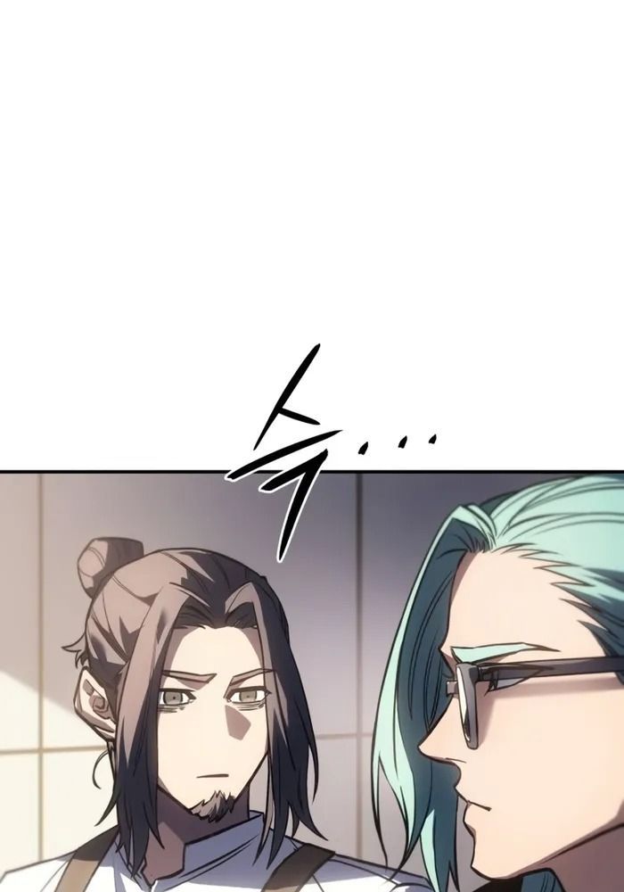 Hồi Quy Với Sức Mạnh Của Nhà Vua - Chapter 23 - Page 57