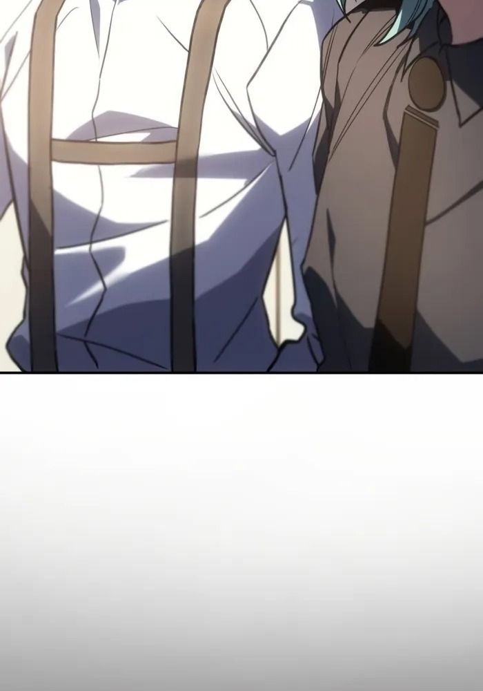 Hồi Quy Với Sức Mạnh Của Nhà Vua - Chapter 23 - Page 58