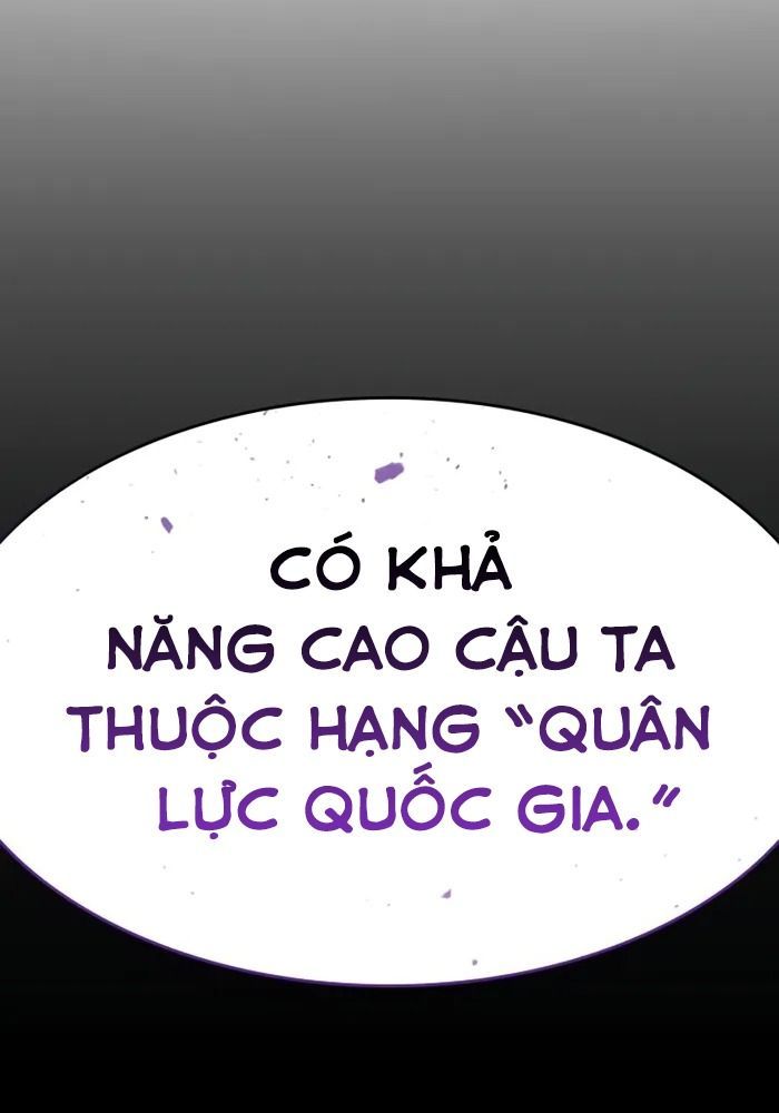 Hồi Quy Với Sức Mạnh Của Nhà Vua - Chapter 23 - Page 59