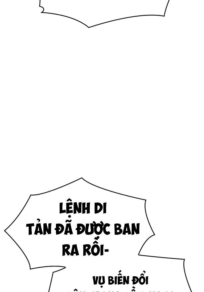 Hồi Quy Với Sức Mạnh Của Nhà Vua - Chapter 23 - Page 6