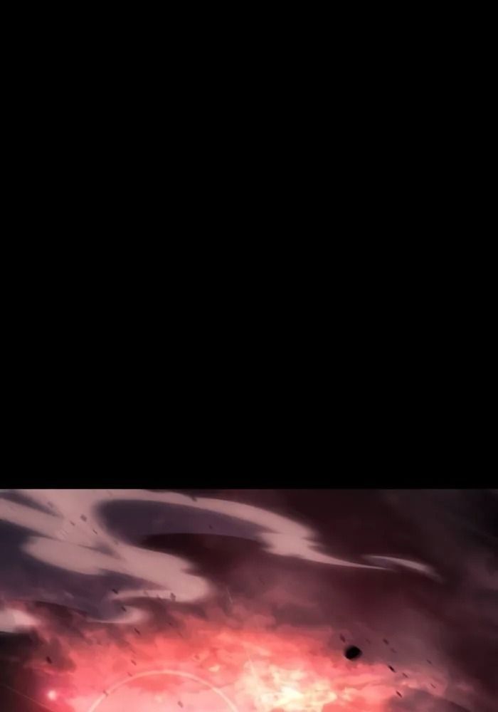 Hồi Quy Với Sức Mạnh Của Nhà Vua - Chapter 23 - Page 60