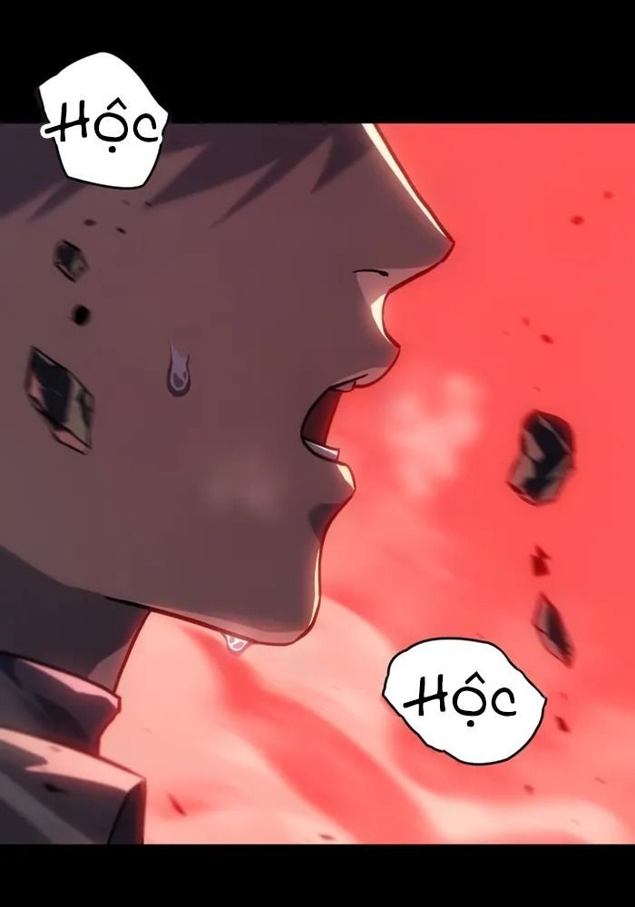 Hồi Quy Với Sức Mạnh Của Nhà Vua - Chapter 23 - Page 62