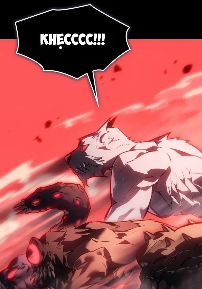 Hồi Quy Với Sức Mạnh Của Nhà Vua - Chapter 23 - Page 64