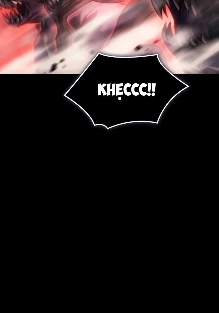 Hồi Quy Với Sức Mạnh Của Nhà Vua - Chapter 23 - Page 65