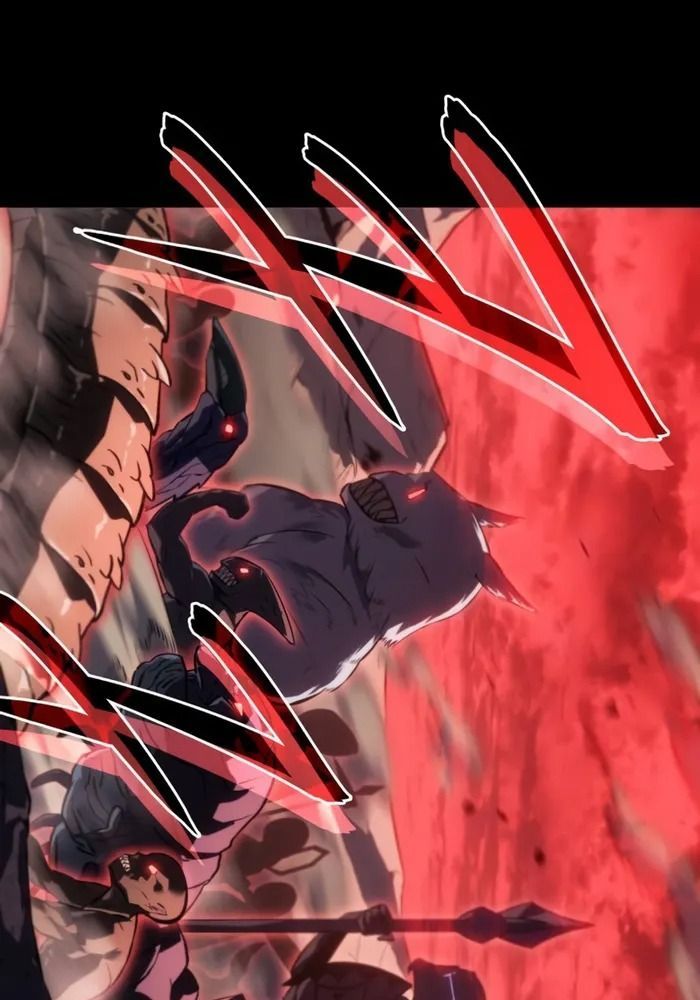 Hồi Quy Với Sức Mạnh Của Nhà Vua - Chapter 23 - Page 66