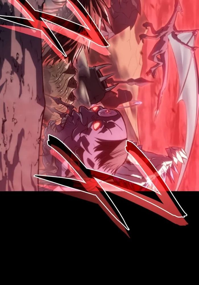 Hồi Quy Với Sức Mạnh Của Nhà Vua - Chapter 23 - Page 68