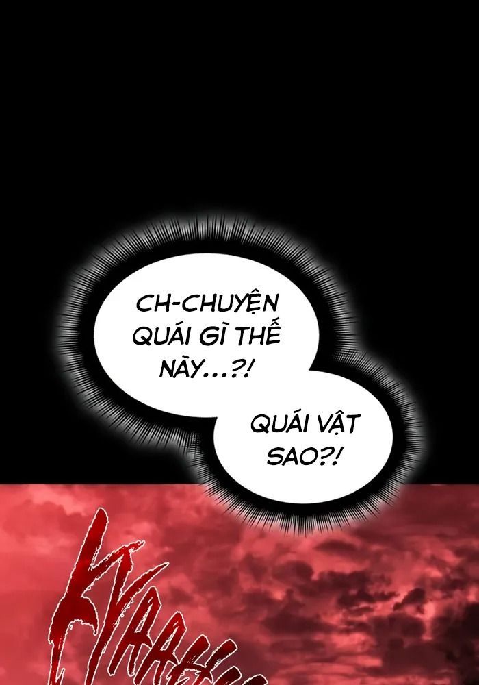 Hồi Quy Với Sức Mạnh Của Nhà Vua - Chapter 23 - Page 69
