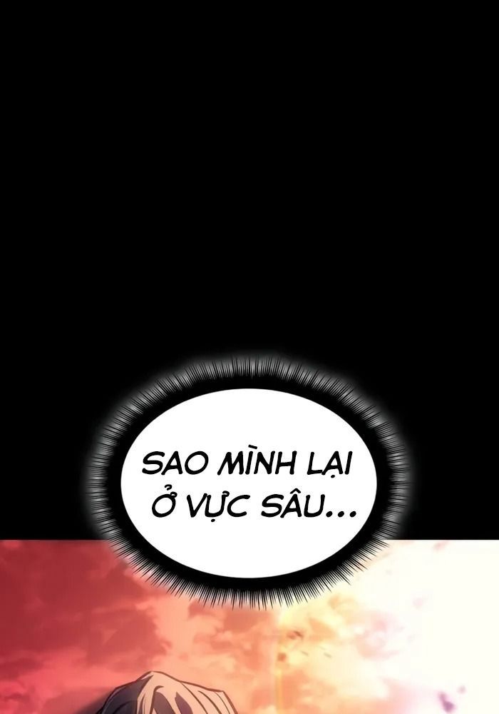 Hồi Quy Với Sức Mạnh Của Nhà Vua - Chapter 23 - Page 71