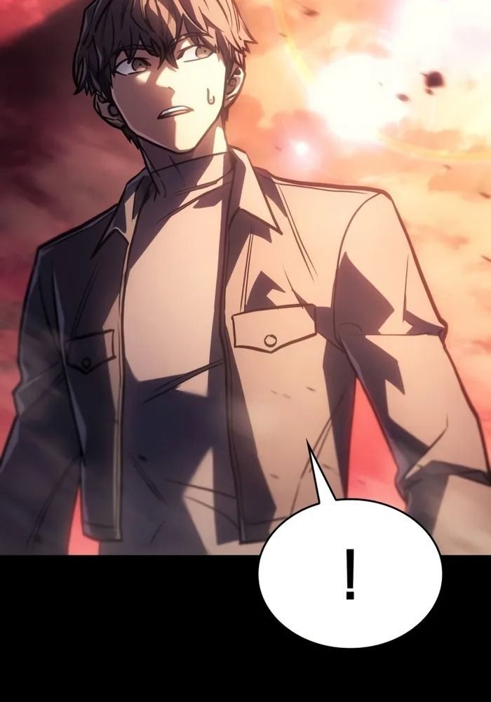 Hồi Quy Với Sức Mạnh Của Nhà Vua - Chapter 23 - Page 72