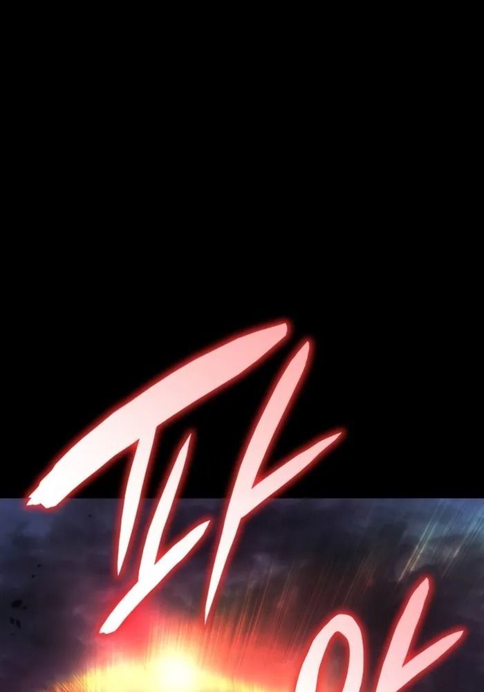 Hồi Quy Với Sức Mạnh Của Nhà Vua - Chapter 23 - Page 73