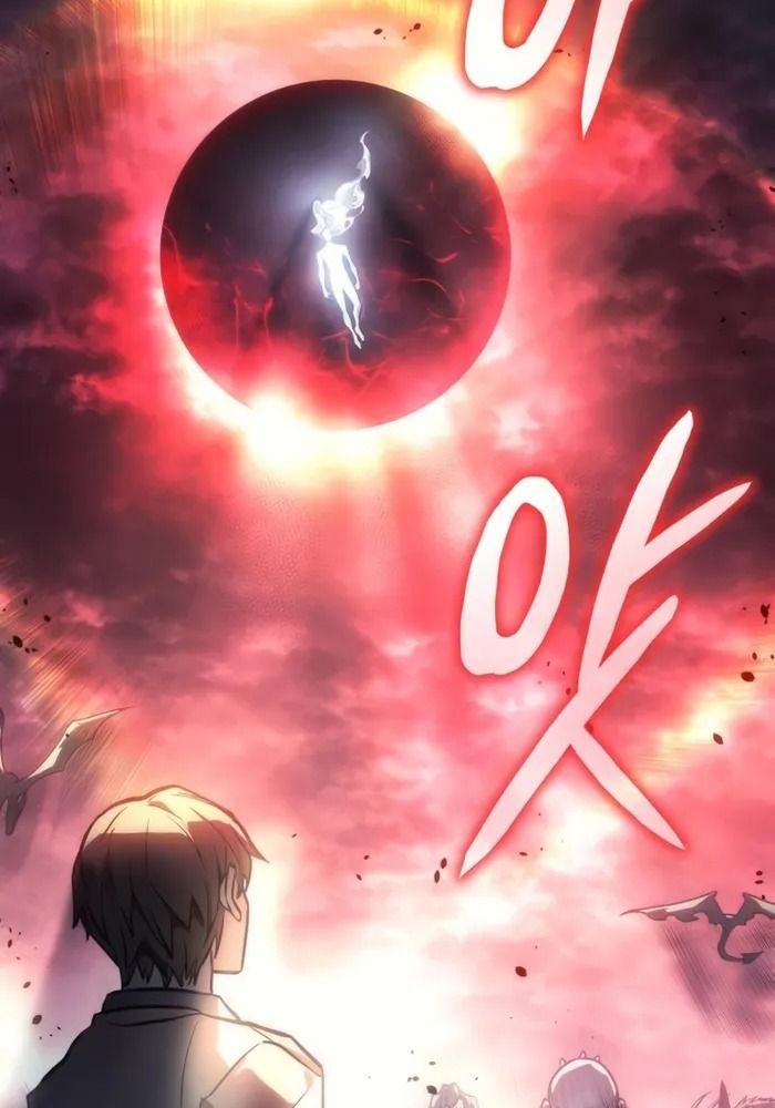 Hồi Quy Với Sức Mạnh Của Nhà Vua - Chapter 23 - Page 74