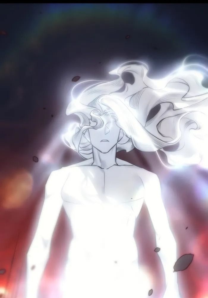 Hồi Quy Với Sức Mạnh Của Nhà Vua - Chapter 23 - Page 77