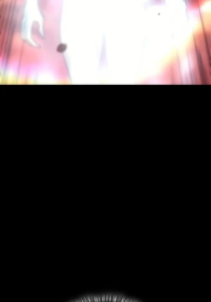 Hồi Quy Với Sức Mạnh Của Nhà Vua - Chapter 23 - Page 78