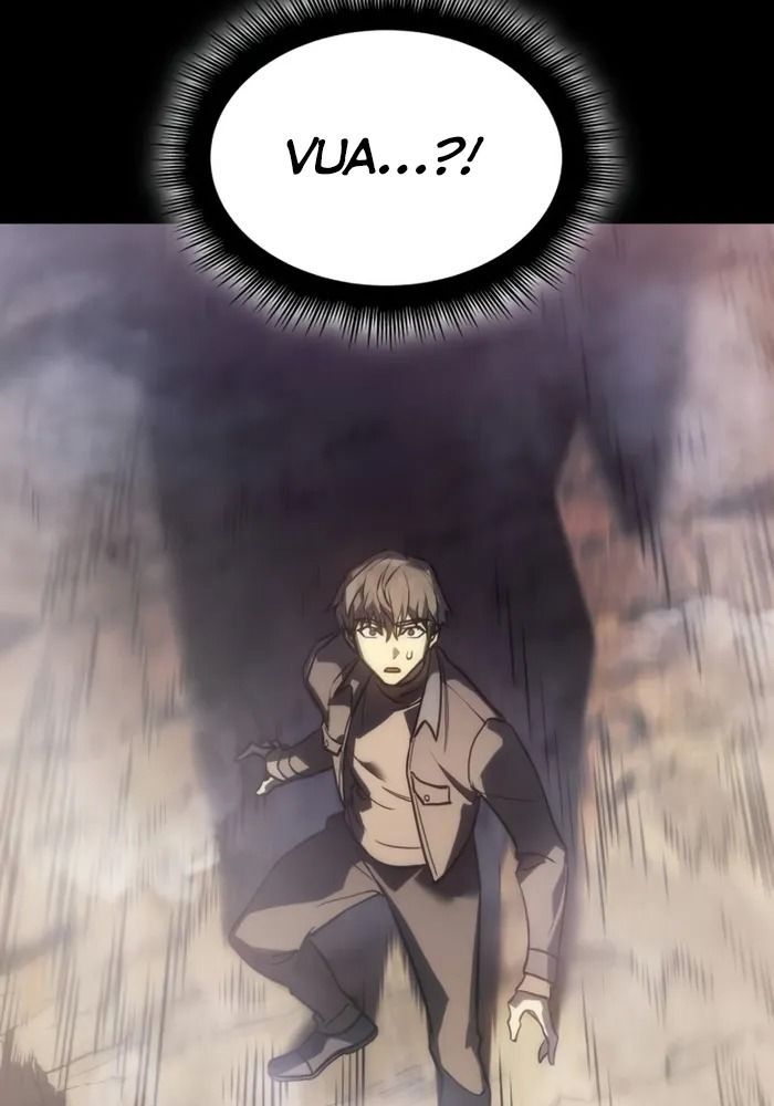 Hồi Quy Với Sức Mạnh Của Nhà Vua - Chapter 23 - Page 79