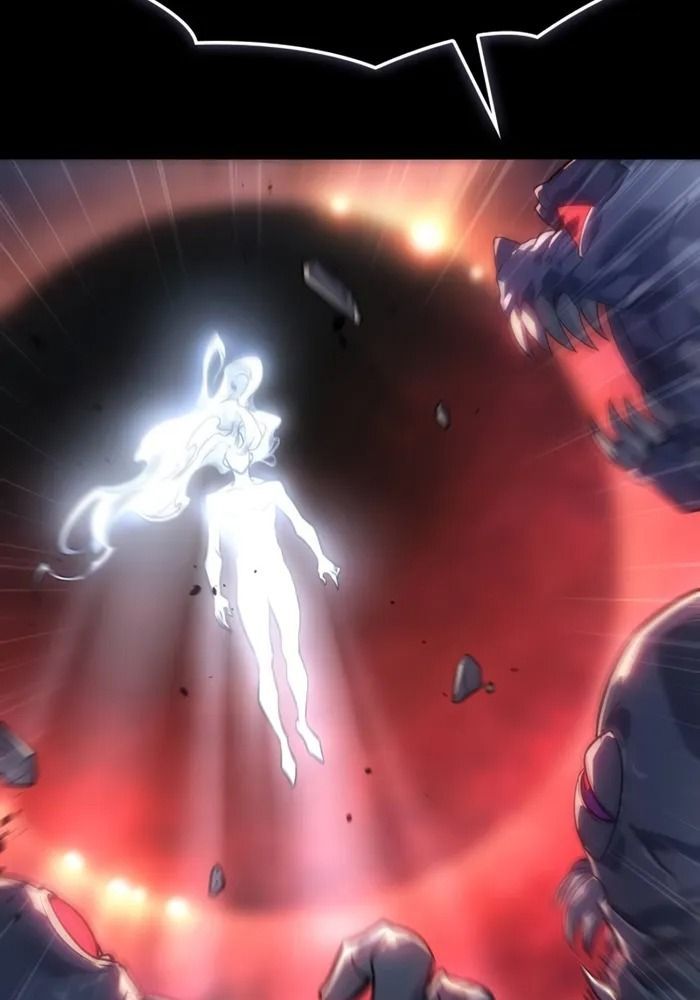 Hồi Quy Với Sức Mạnh Của Nhà Vua - Chapter 23 - Page 81