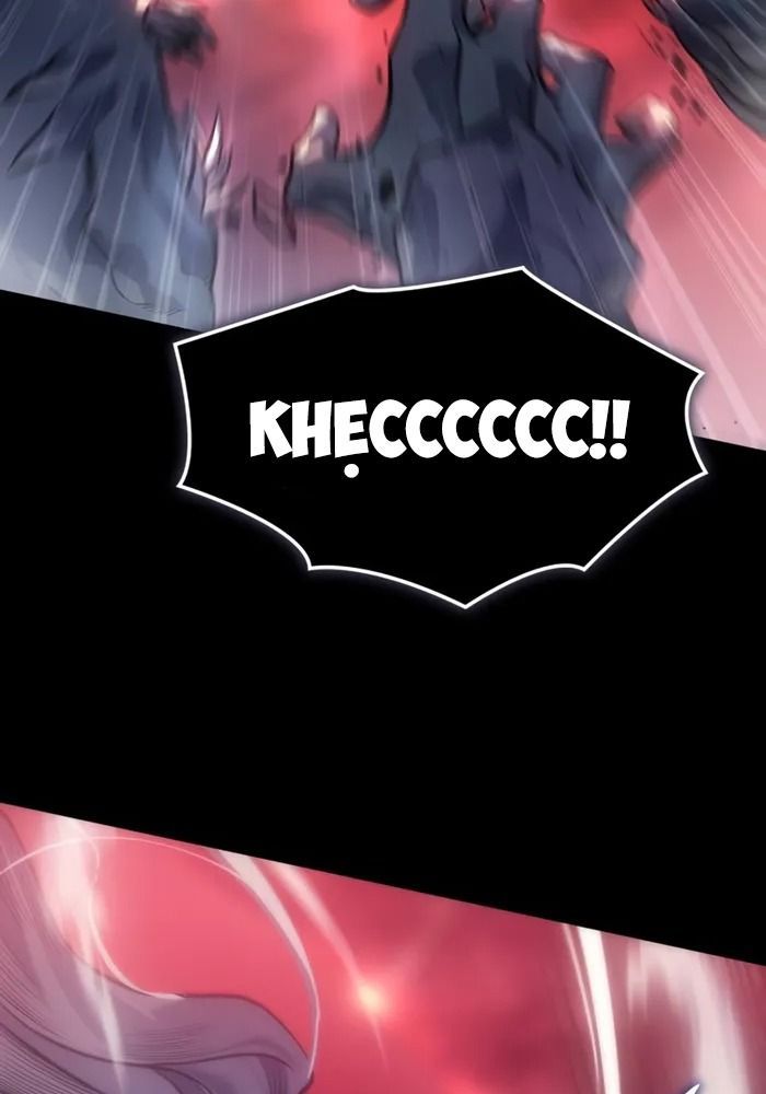 Hồi Quy Với Sức Mạnh Của Nhà Vua - Chapter 23 - Page 82