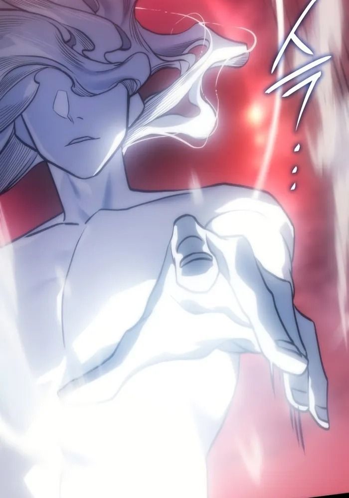 Hồi Quy Với Sức Mạnh Của Nhà Vua - Chapter 23 - Page 83