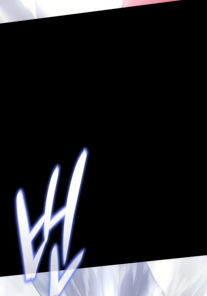 Hồi Quy Với Sức Mạnh Của Nhà Vua - Chapter 23 - Page 84