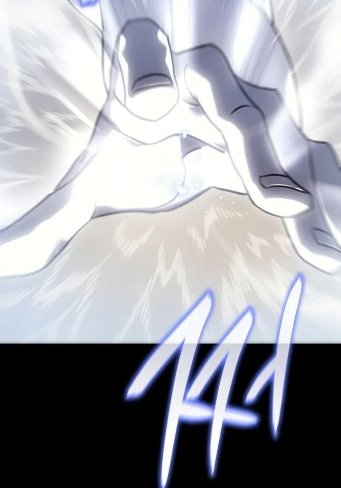 Hồi Quy Với Sức Mạnh Của Nhà Vua - Chapter 23 - Page 85