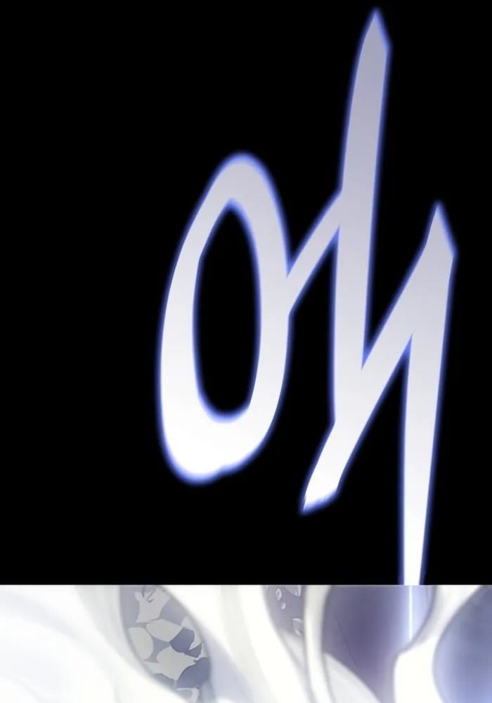 Hồi Quy Với Sức Mạnh Của Nhà Vua - Chapter 23 - Page 87