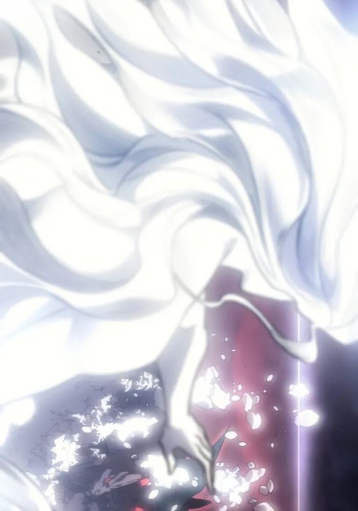 Hồi Quy Với Sức Mạnh Của Nhà Vua - Chapter 23 - Page 88