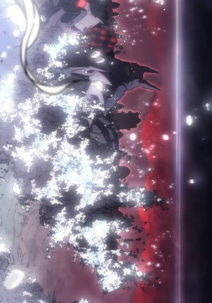 Hồi Quy Với Sức Mạnh Của Nhà Vua - Chapter 23 - Page 89