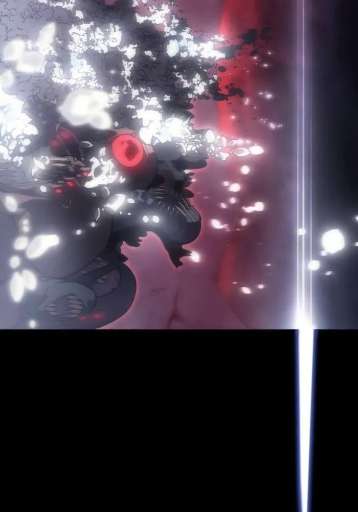 Hồi Quy Với Sức Mạnh Của Nhà Vua - Chapter 23 - Page 90