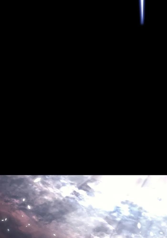 Hồi Quy Với Sức Mạnh Của Nhà Vua - Chapter 23 - Page 91