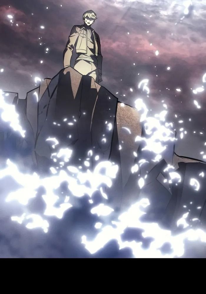 Hồi Quy Với Sức Mạnh Của Nhà Vua - Chapter 23 - Page 92