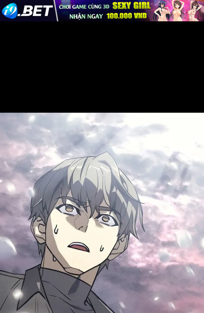 Hồi Quy Với Sức Mạnh Của Nhà Vua - Chapter 23 - Page 93