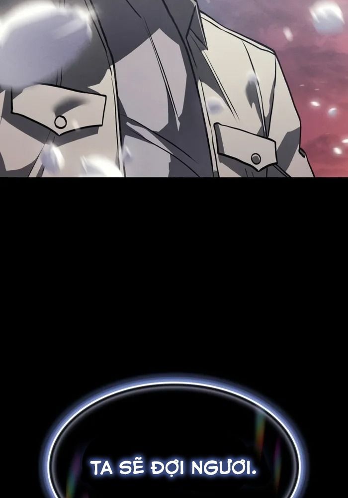 Hồi Quy Với Sức Mạnh Của Nhà Vua - Chapter 23 - Page 94