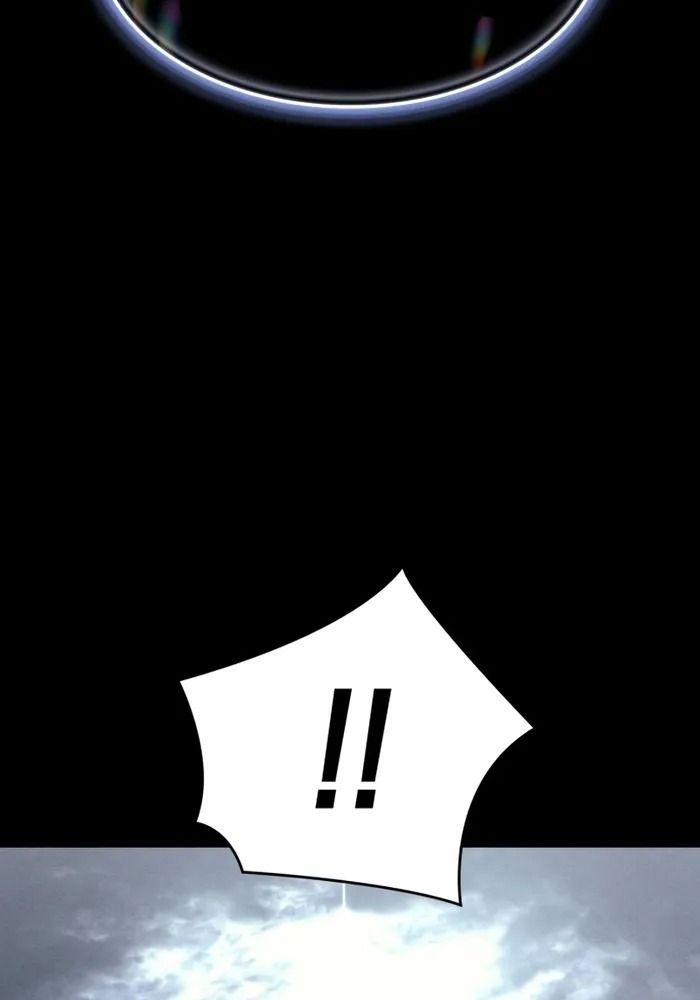 Hồi Quy Với Sức Mạnh Của Nhà Vua - Chapter 23 - Page 95