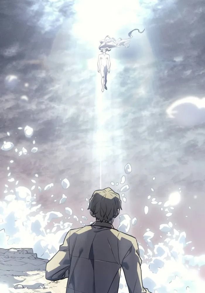 Hồi Quy Với Sức Mạnh Của Nhà Vua - Chapter 23 - Page 96