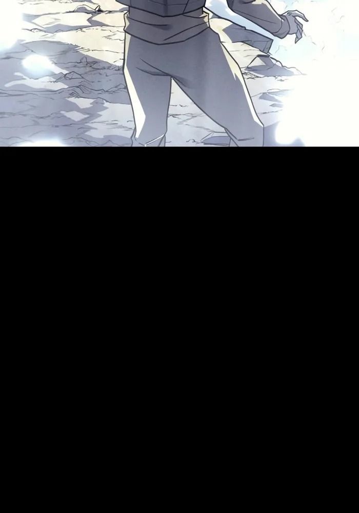 Hồi Quy Với Sức Mạnh Của Nhà Vua - Chapter 23 - Page 97