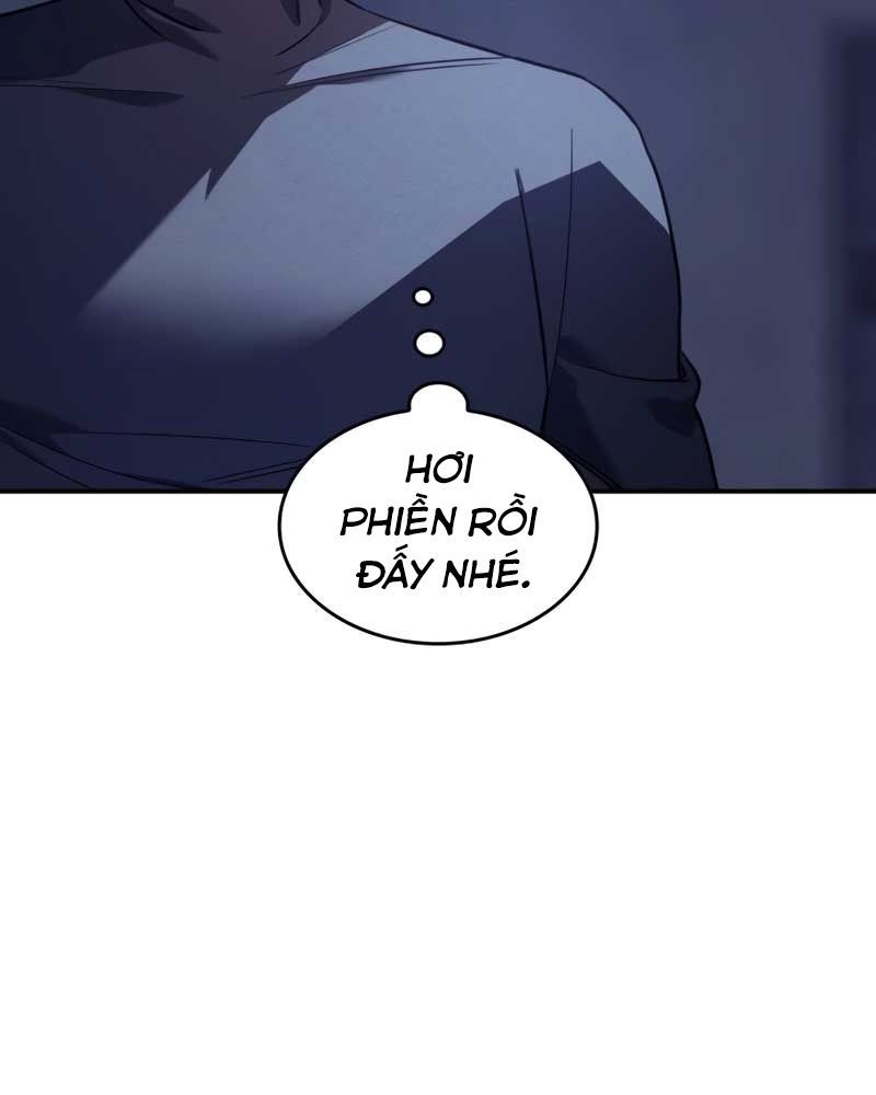 Hồi Quy Với Sức Mạnh Của Nhà Vua - Chapter 24 - Page 10