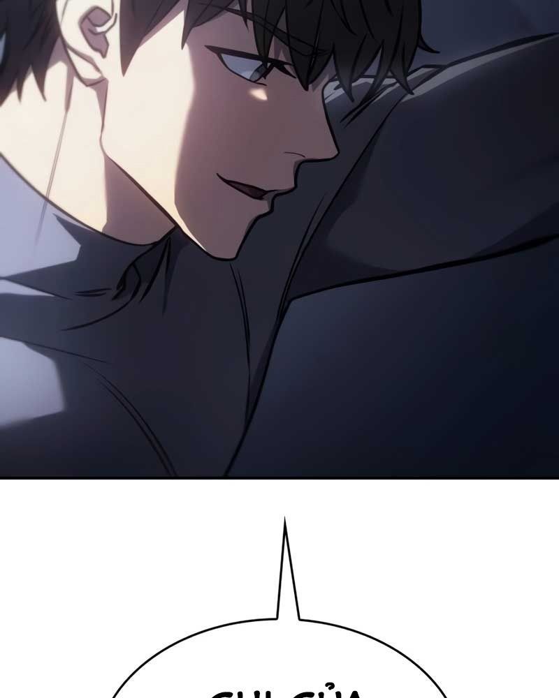 Hồi Quy Với Sức Mạnh Của Nhà Vua - Chapter 24 - Page 100