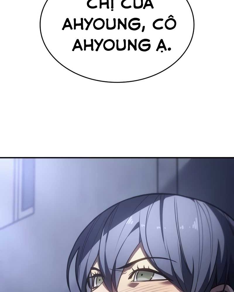 Hồi Quy Với Sức Mạnh Của Nhà Vua - Chapter 24 - Page 101