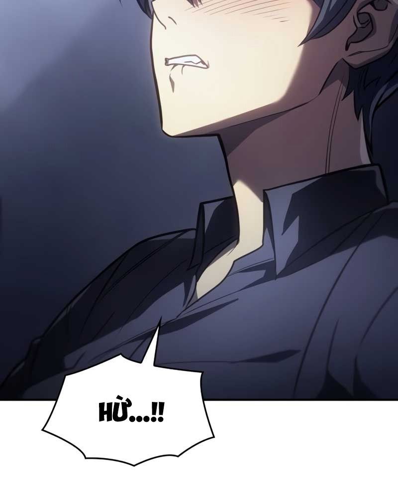 Hồi Quy Với Sức Mạnh Của Nhà Vua - Chapter 24 - Page 102