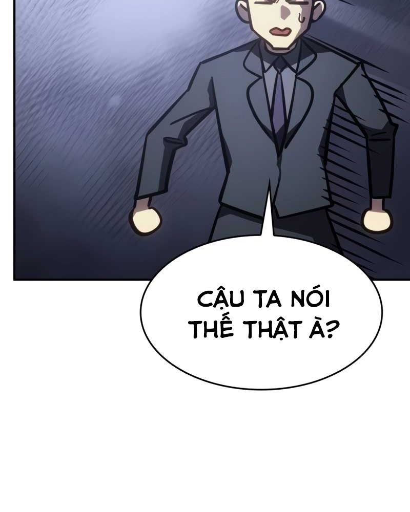 Hồi Quy Với Sức Mạnh Của Nhà Vua - Chapter 24 - Page 104