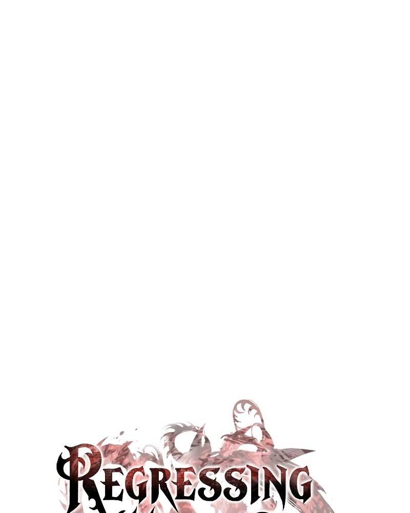 Hồi Quy Với Sức Mạnh Của Nhà Vua - Chapter 24 - Page 105