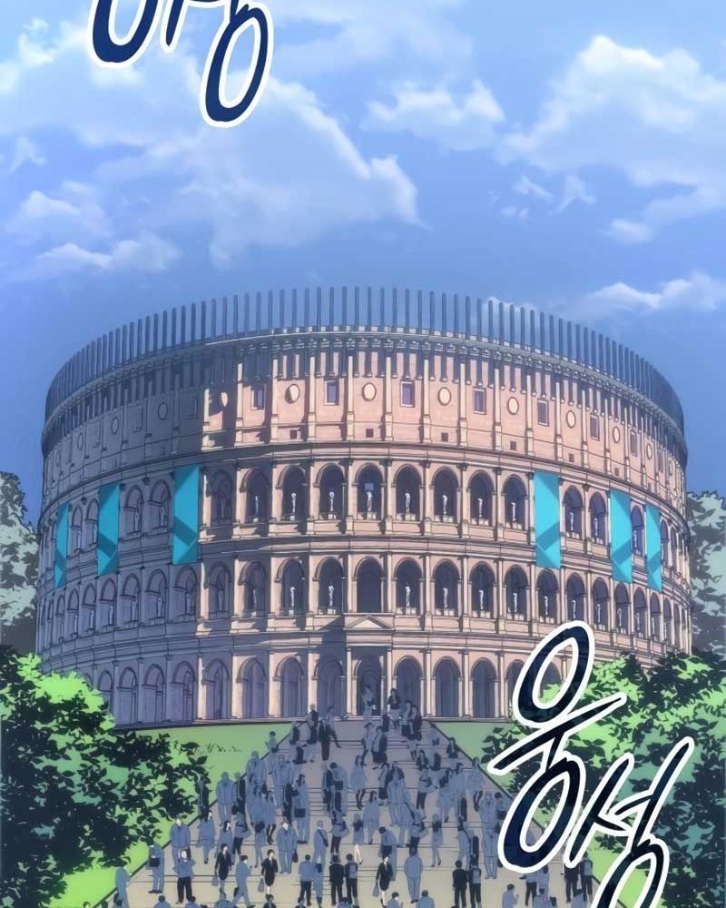 Hồi Quy Với Sức Mạnh Của Nhà Vua - Chapter 24 - Page 108