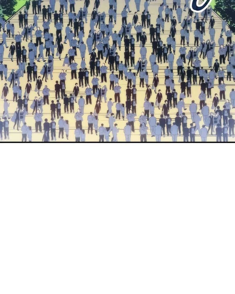 Hồi Quy Với Sức Mạnh Của Nhà Vua - Chapter 24 - Page 109