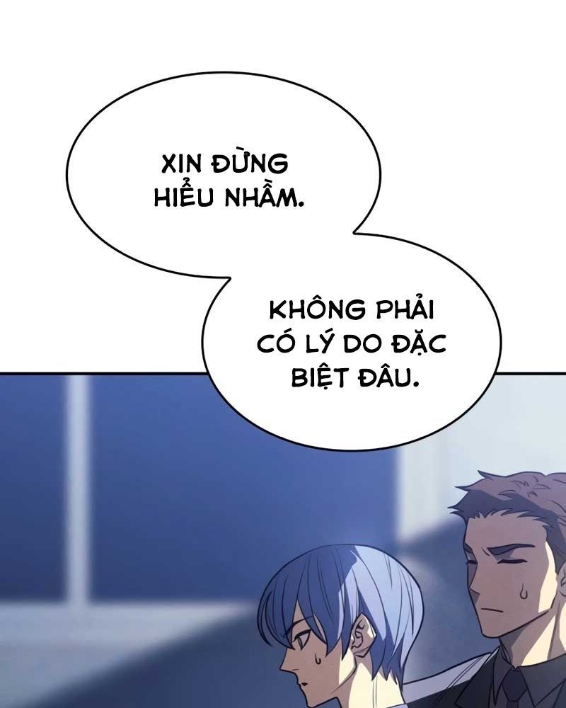 Hồi Quy Với Sức Mạnh Của Nhà Vua - Chapter 24 - Page 11