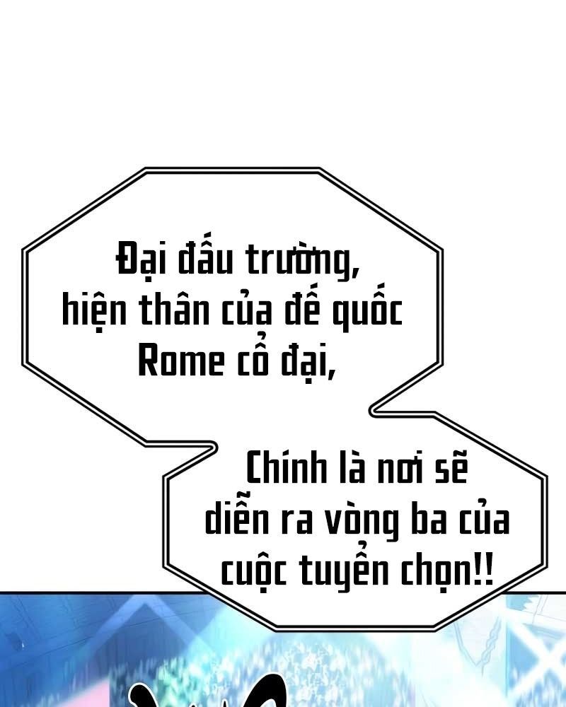 Hồi Quy Với Sức Mạnh Của Nhà Vua - Chapter 24 - Page 110