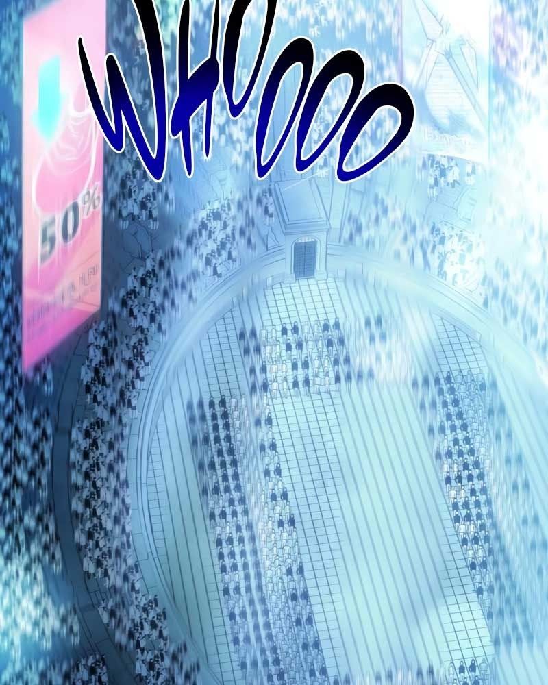 Hồi Quy Với Sức Mạnh Của Nhà Vua - Chapter 24 - Page 111