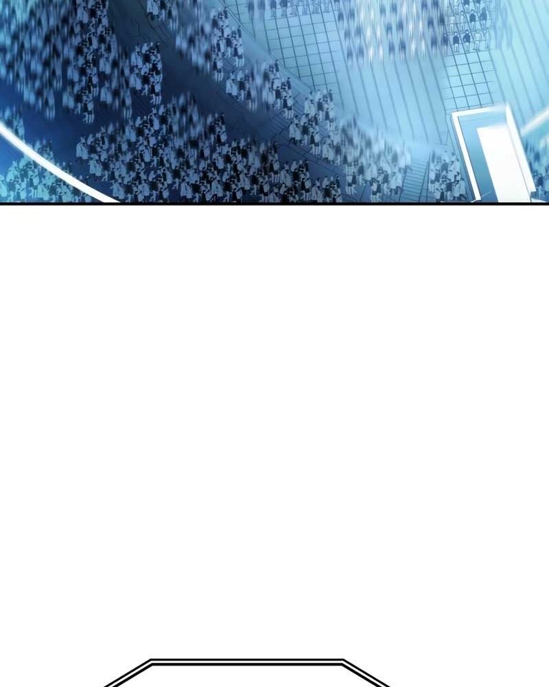 Hồi Quy Với Sức Mạnh Của Nhà Vua - Chapter 24 - Page 112